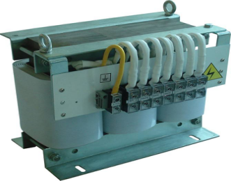 隔離變壓器的工作原理以及隔離變壓器的作用是什么？