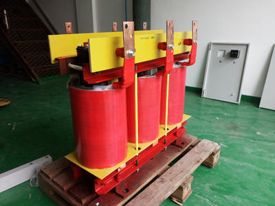 當遇到三相變壓器著火，我們該怎么辦？