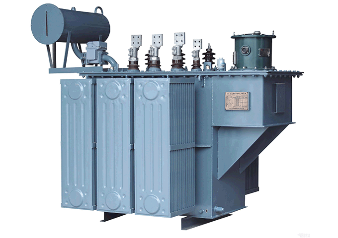 變壓器未來(lái)行業(yè)發(fā)展方向是中小型變壓器行業(yè)？