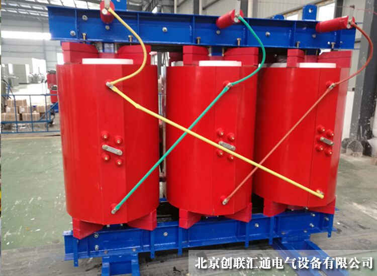 驚！電力變壓器行業(yè)盈利竟然上升