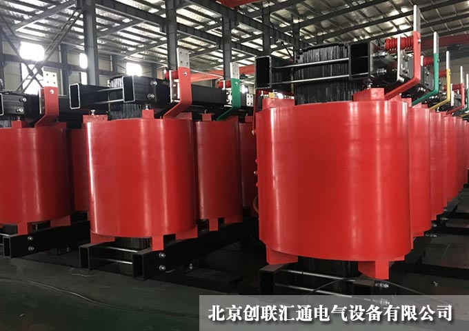 變壓器容量根據(jù)什么來(lái)確定，如何選擇變壓器容量