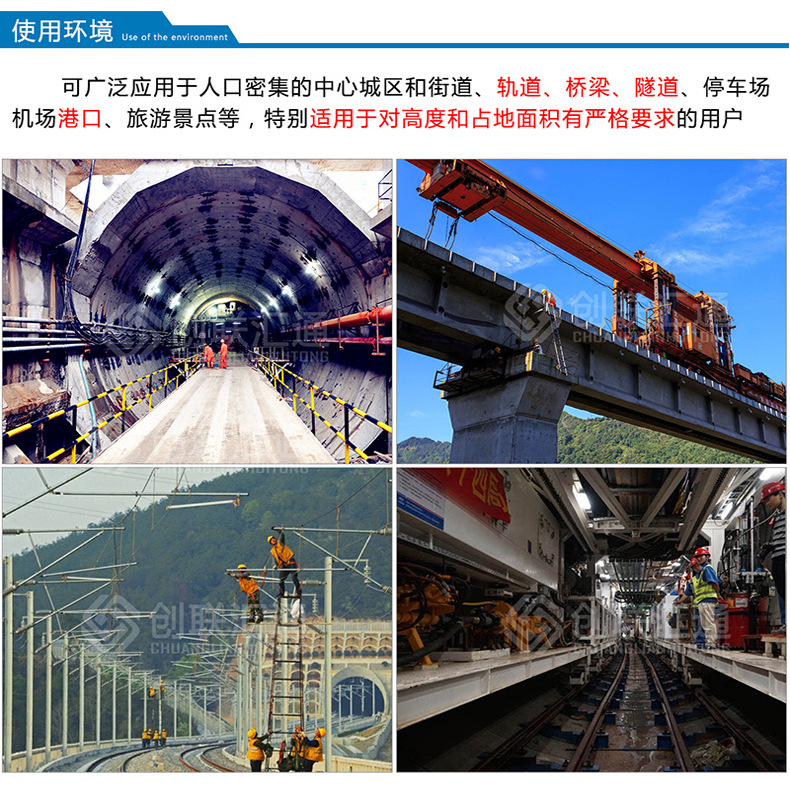 S11-MRD地埋式變壓器 高壓油浸 防腐防潮 廠家直銷特惠可定制-創(chuàng)聯匯通示例圖6